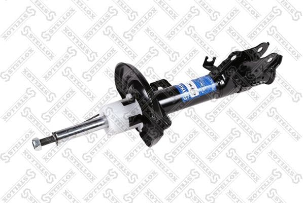 Shock Absorber 4203-9107-SX