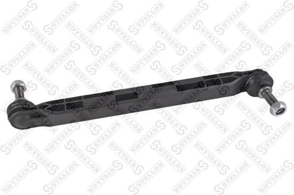 Link/Coupling Rod, stabiliser bar 56-00219A-SX