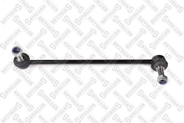 Link/Coupling Rod, stabiliser bar 56-00216A-SX