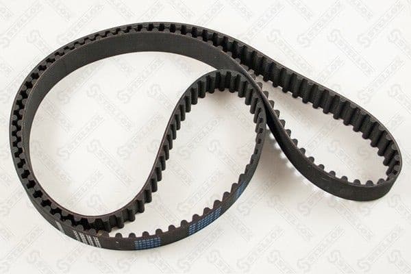Timing Belt 09-04890-SX