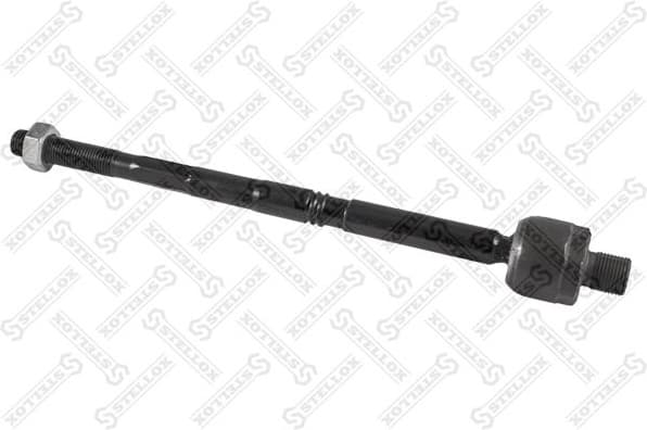 Inner Tie Rod 55-00724A-SX
