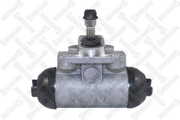Wheel Brake Cylinder 05-83030-SX
