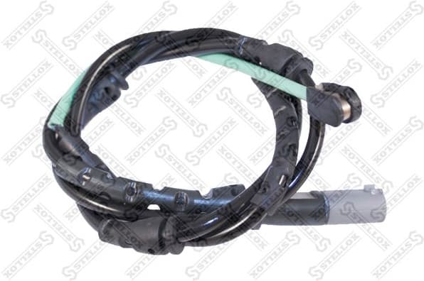 Sensor, brake lining wear 00-10053-SX