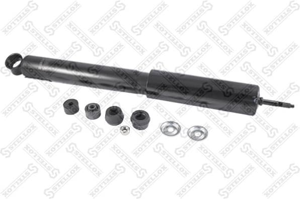 Shock Absorber 4213-9820-SX