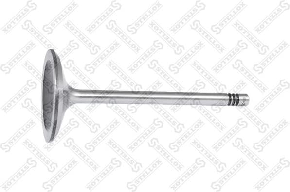 Intake Valve 01-23327-SX