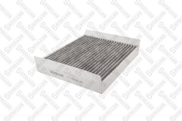 Filter, cabin air 71-10476-SX