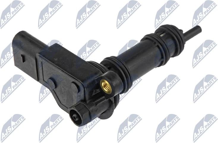 Heating Element, engine preheater system EZP-ME-002 - image 2