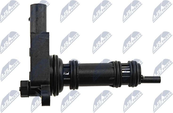 Heating Element, engine preheater system EZP-ME-002 - image 3