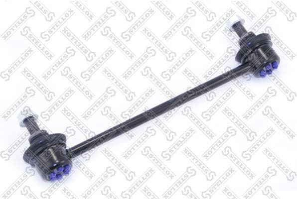 Link/Coupling Rod, stabiliser bar 56-00100-SX
