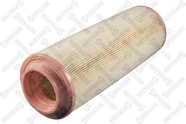 Air Filter 71-01775-SX