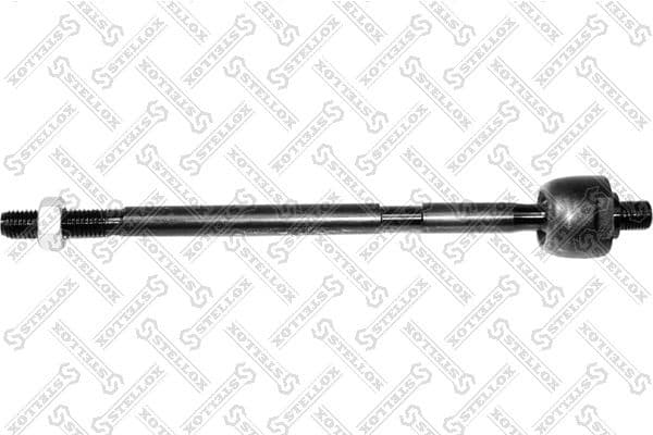 Inner Tie Rod 55-01196-SX