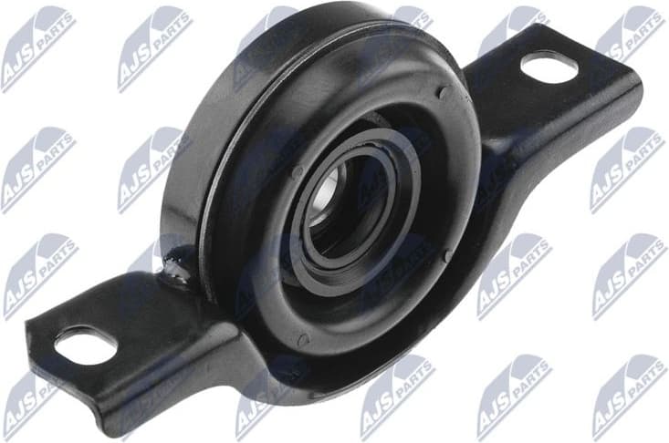 Suspension, propshaft NLW-DA-001