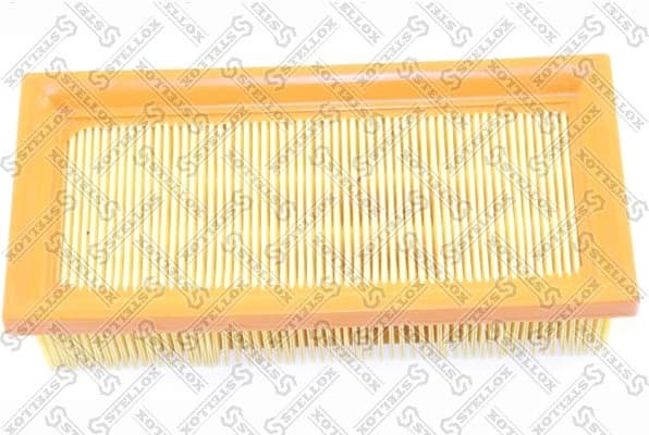 Air Filter 71-00266-SX