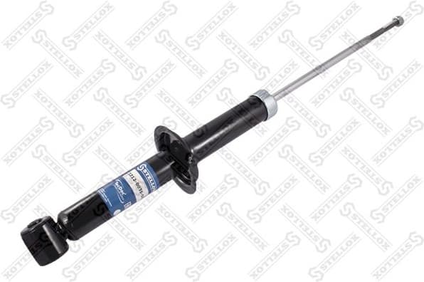 Shock Absorber 3212-0031-SX