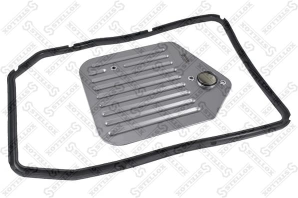 Hydraulic Filter, automatic transmission 20-51005-SX