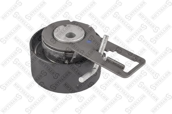 Tensioner Pulley, V-ribbed belt 03-40739-SX