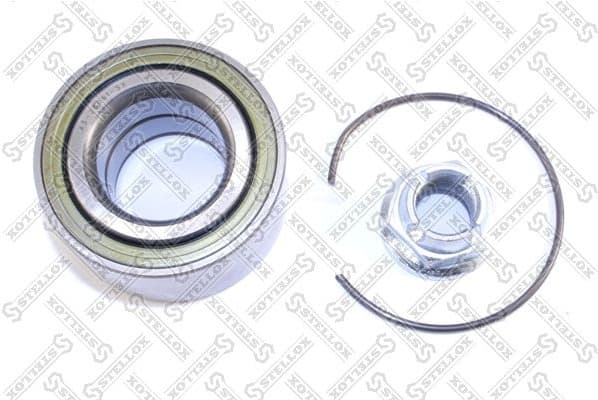 Wheel Bearing Kit 43-28061-SX