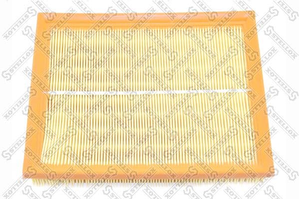 Air Filter 71-00432-SX