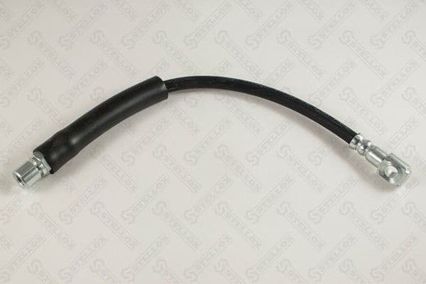 Brake Hose 27-00006-SX