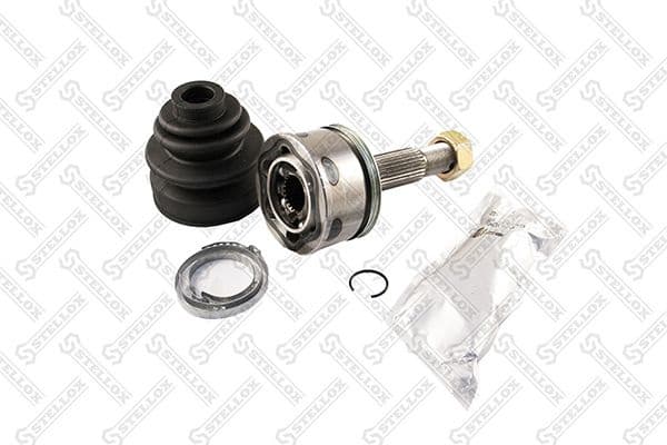 Joint Kit, drive shaft 150 1098-SX