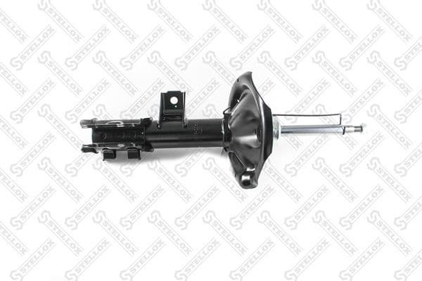 Shock Absorber 4203-9330-SX