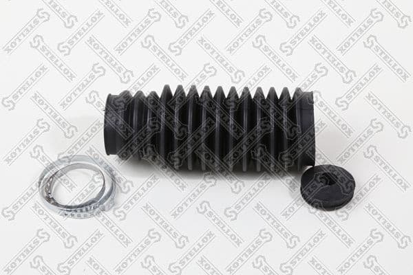 Bellow, steering 14-17177-SX
