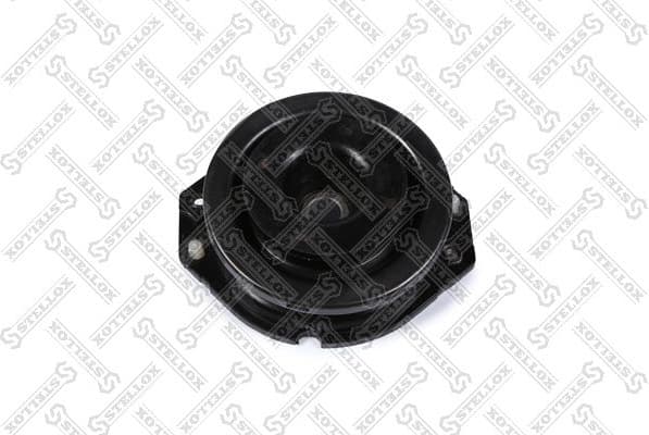 Repair Kit, suspension strut support mount 12-37083-SX