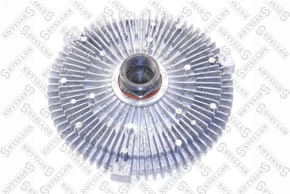 Clutch, radiator fan 30-00402-SX
