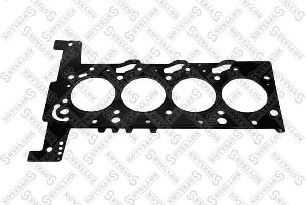 Gasket, cylinder head 11-25131-SX