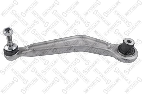 Control/Trailing Arm, wheel suspension 54-04620-SX