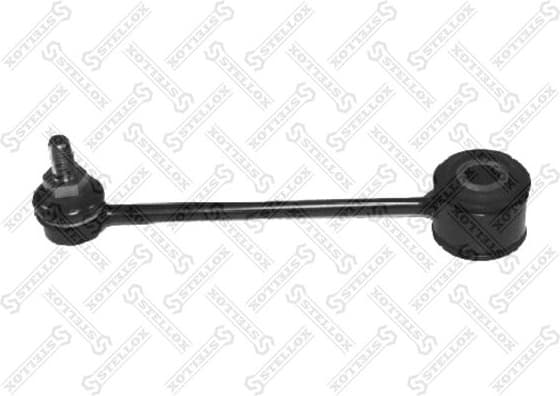 Link/Coupling Rod, stabiliser bar 56-03467-SX
