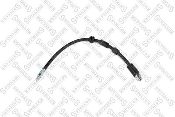 Brake Hose 27-00189-SX
