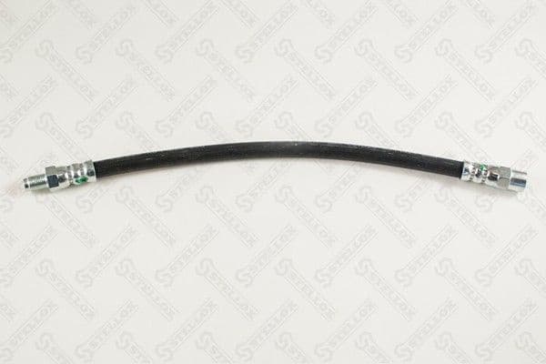 Brake Hose 27-00015-SX