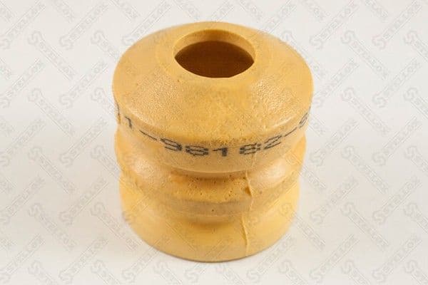 Rubber Buffer, suspension 11-98182-SX