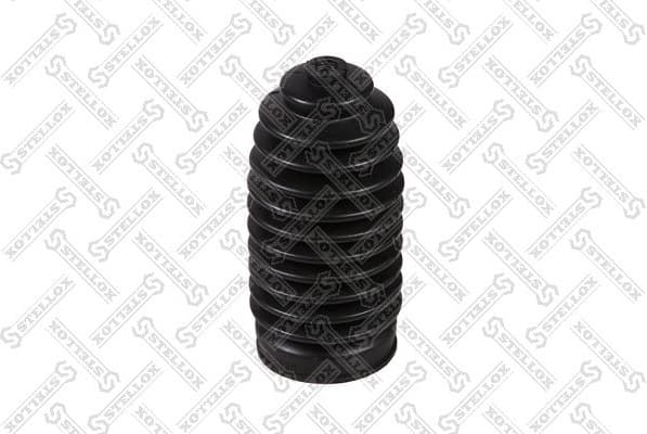 Bellow, steering 14-17179-SX