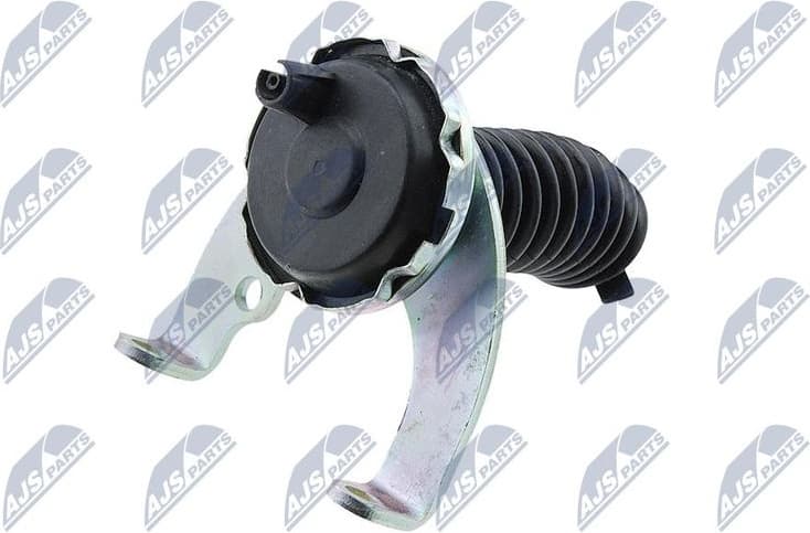 Actuator, transfer case NPR-HY-501