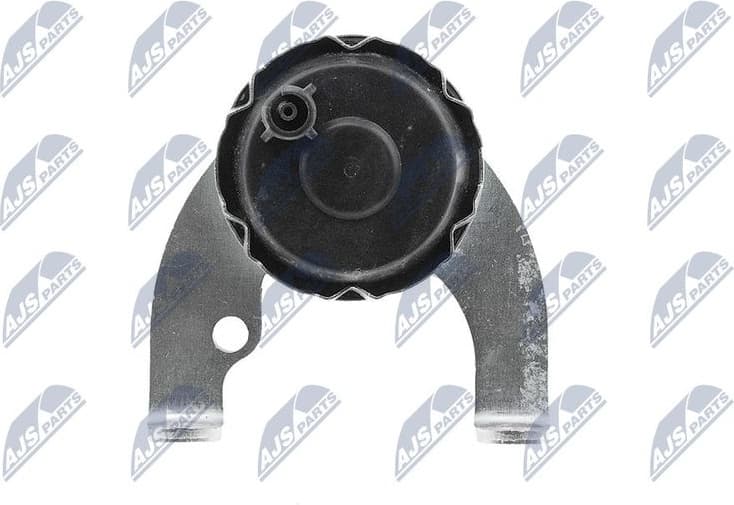Actuator, transfer case NPR-HY-501 - image 4
