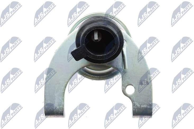 Actuator, transfer case NPR-HY-501 - image 5