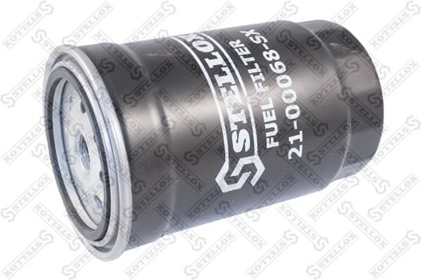 Fuel Filter 21-00068-SX