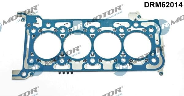 Gasket, cylinder head DRM62014