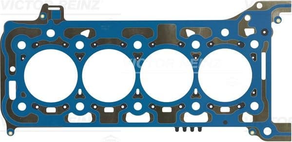Gasket, cylinder head 61-10172-30