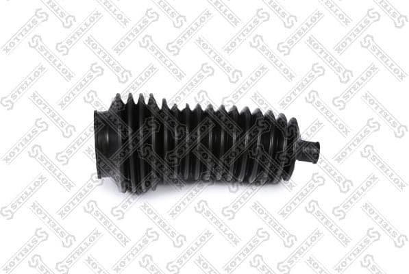 Bellow, steering 14-17172-SX
