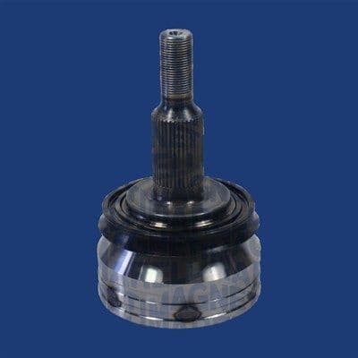 Joint Kit, drive shaft 302015100306