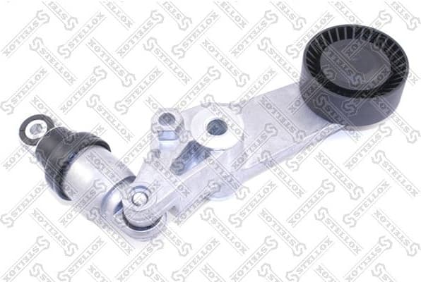 Belt Tensioner, V-ribbed belt 03-40164-SX