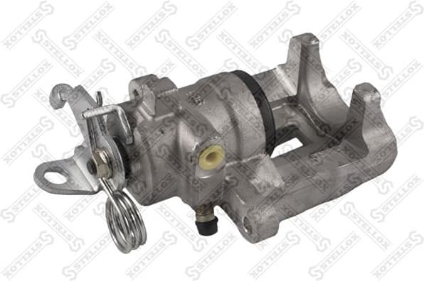 Brake Caliper 05-90320-SX