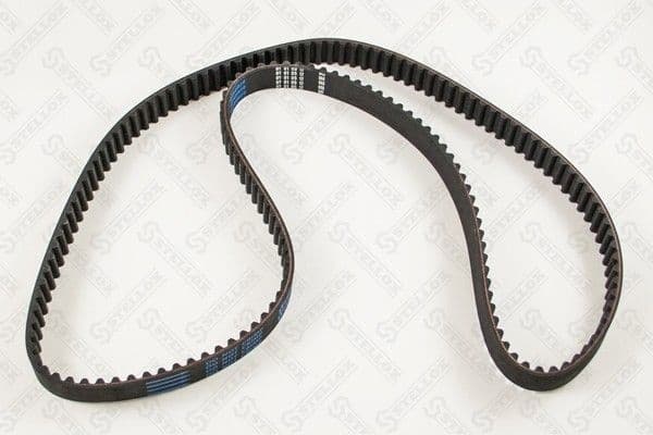 Timing Belt 09-04873-SX