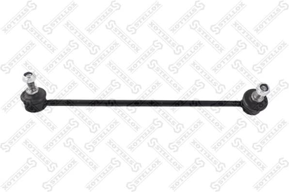 Link/Coupling Rod, stabiliser bar 56-00504A-SX