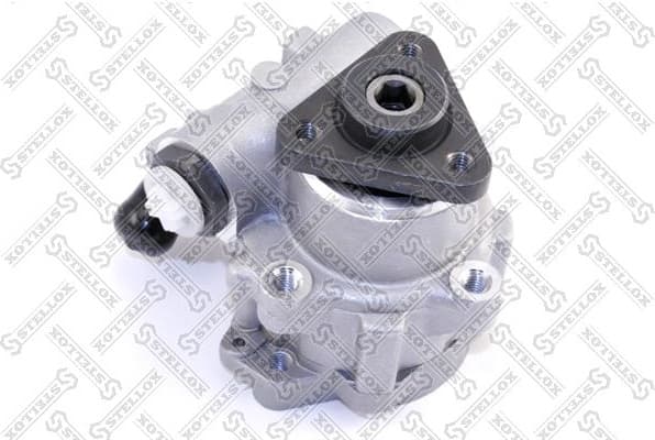 Hydraulic Pump, steering 00-35520-SX