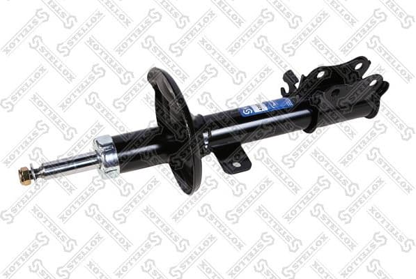 Shock Absorber 4203-9752-SX