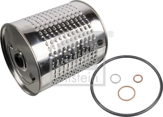 Oil Filter 170928